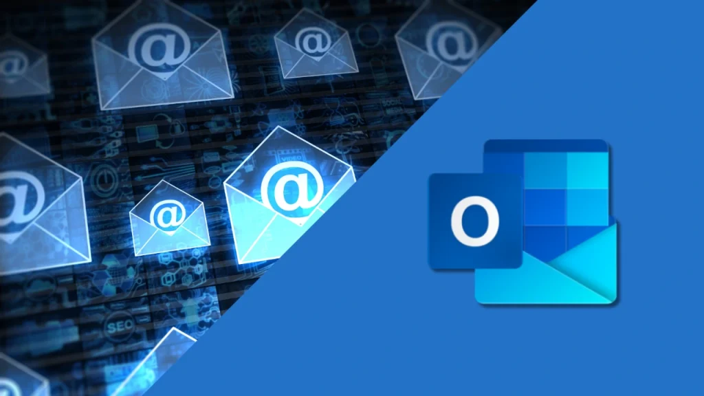 Can I recover deleted emails with MFCMAPI?